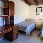 Mar Y Asados - Chalet Hasta 19 Huespedes Con Dos Parrillas