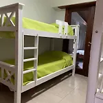 Mar Y Asados - Chalet Hasta 19 Huespedes Con Dos Parrillas